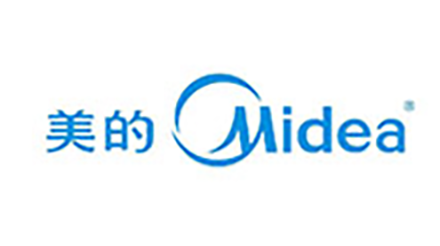 Midea/美的