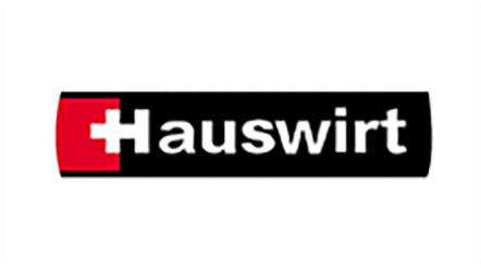 Hauswirt