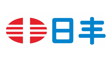 日丰