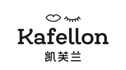 凯芙兰