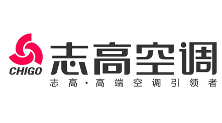志高空调