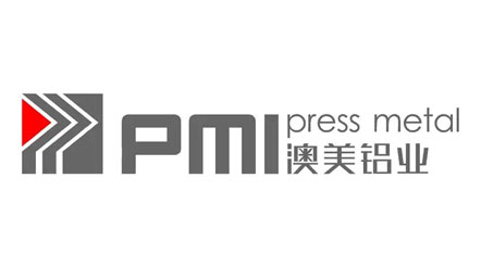 澳美铝业