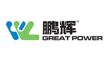 鹏辉