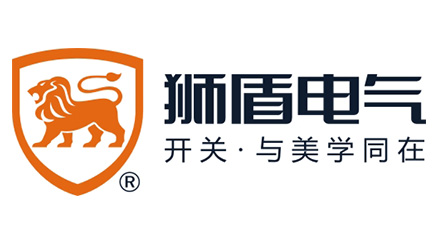 狮盾电气