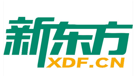 新东方