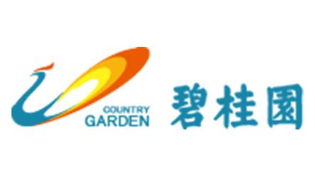 碧桂园